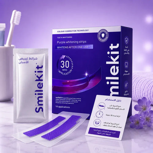 Smile Kit