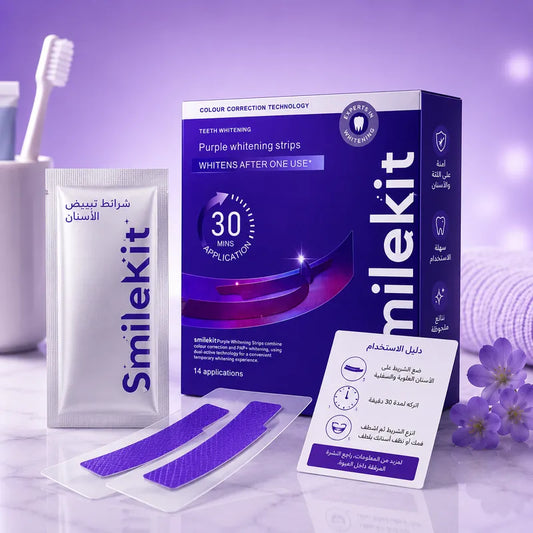 Smile Kit